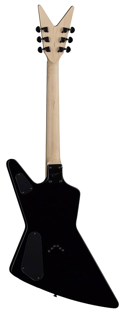 ギター humm HEADWAY ヘッドウェイ Japan Tune-up Series HM-OSAMURAISAN T